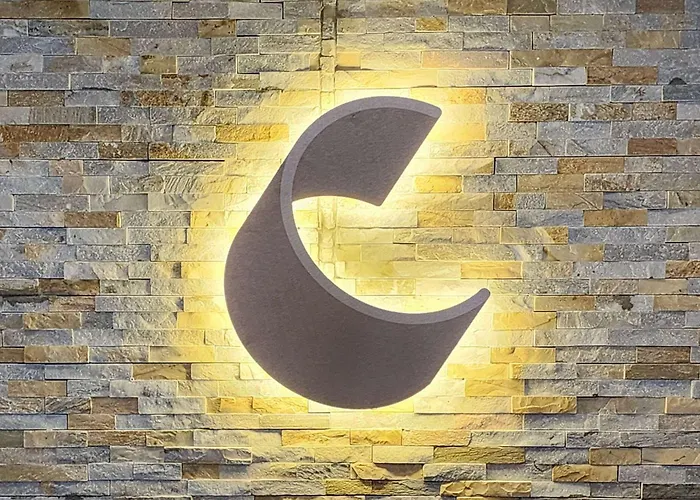Comfort Inn Philadelphia International Airport West