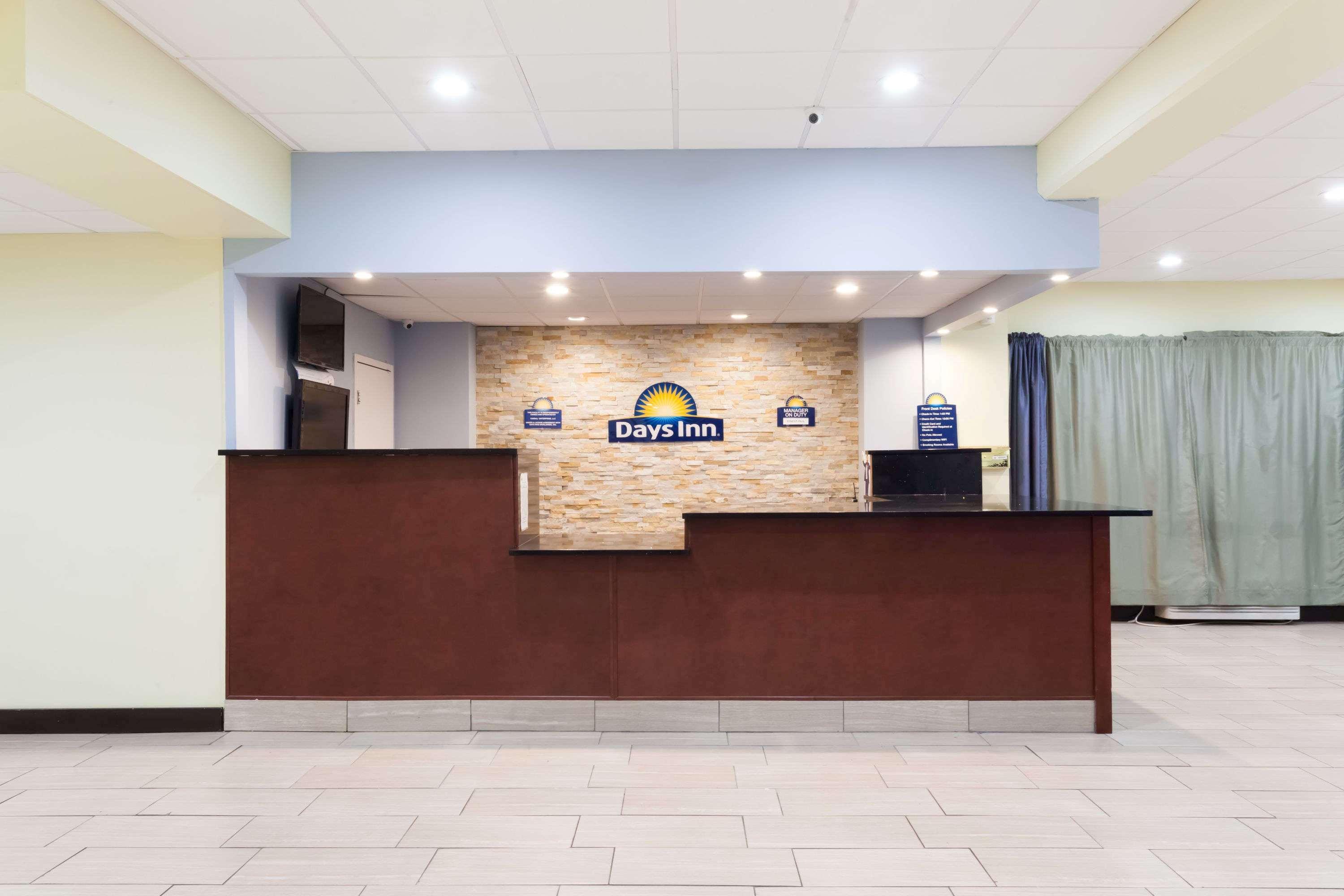 Comfort Philadelphia International Airport West 2* Chester