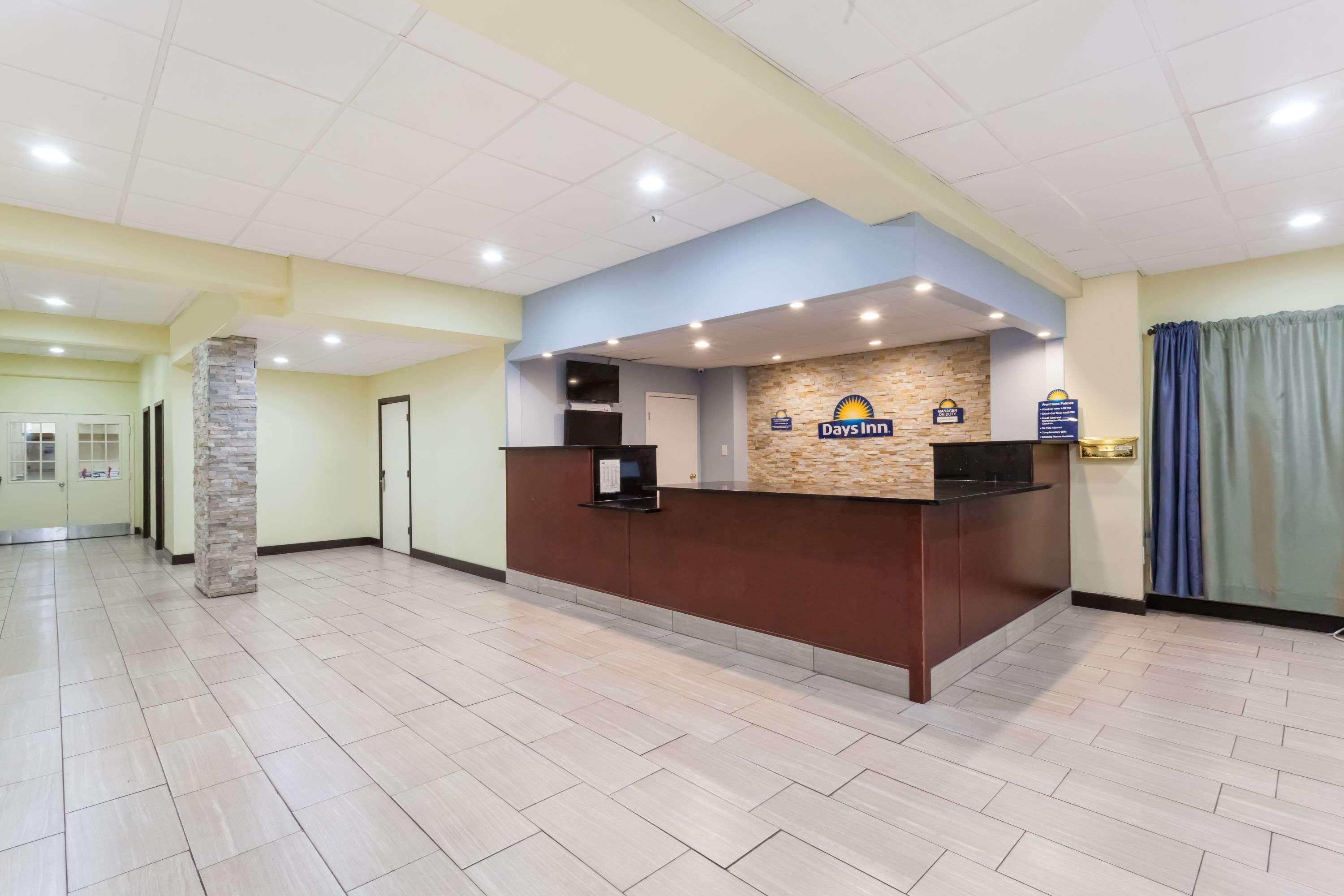 Locanda Comfort Philadelphia International Airport West