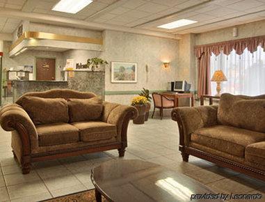 Locanda Comfort Philadelphia International Airport West Chester