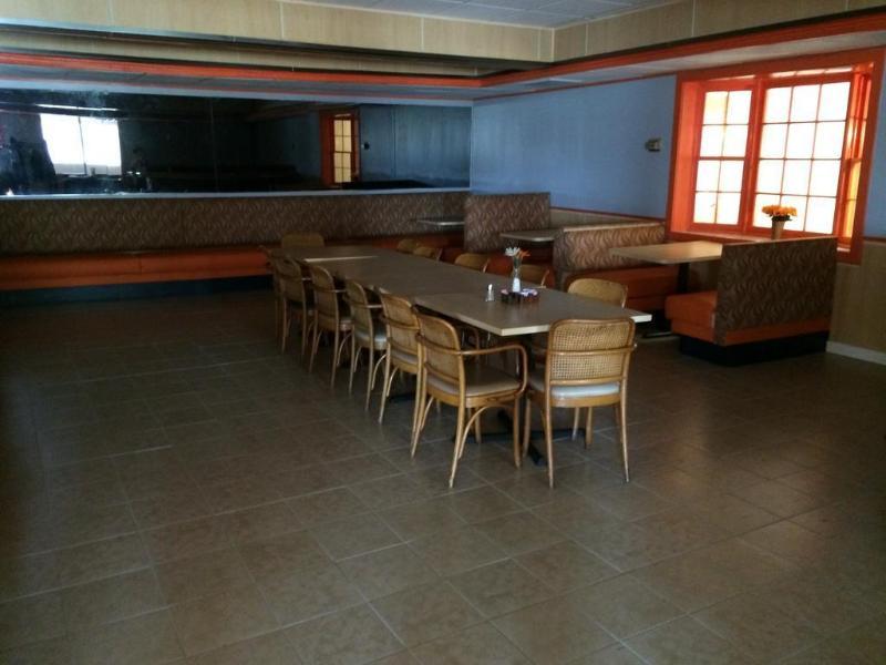 Comfort Philadelphia International Airport West Locanda Chester